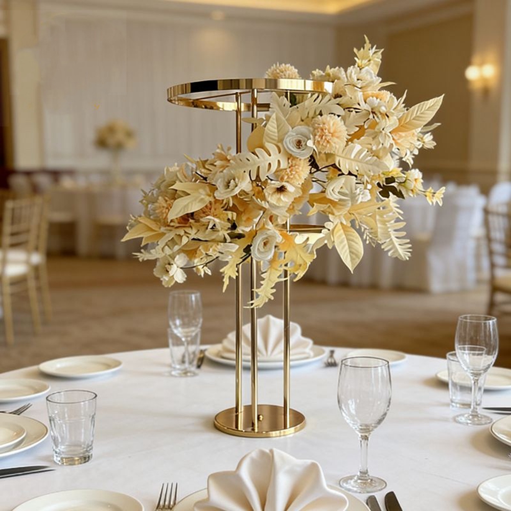 4 szt.) 60cm-100cm) F10 Odłącz – Supply Wedding Venue recenzja i cena