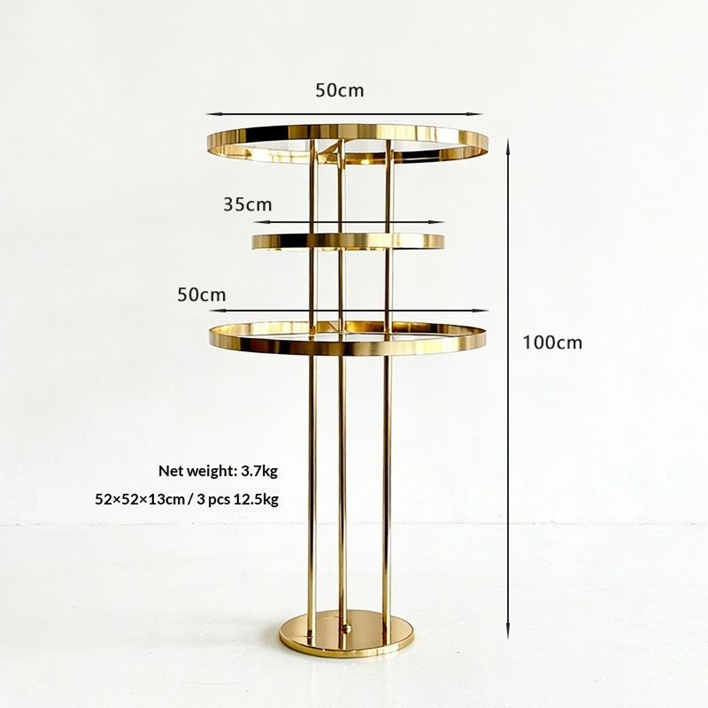 4 szt.) 60cm-100cm) F10 Odłącz – Supply Wedding Venue recenzja i cena