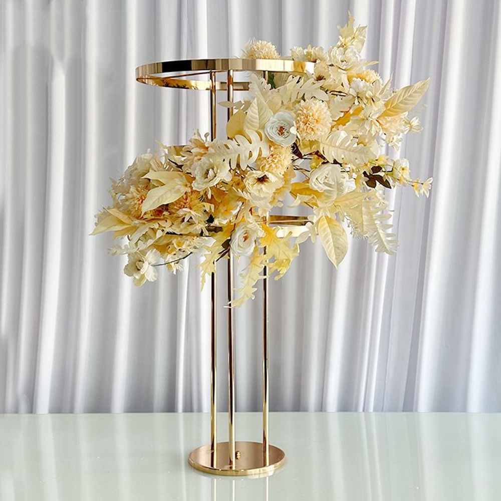 4 szt.) 60cm-100cm) F10 Odłącz – Supply Wedding Venue recenzja i cena