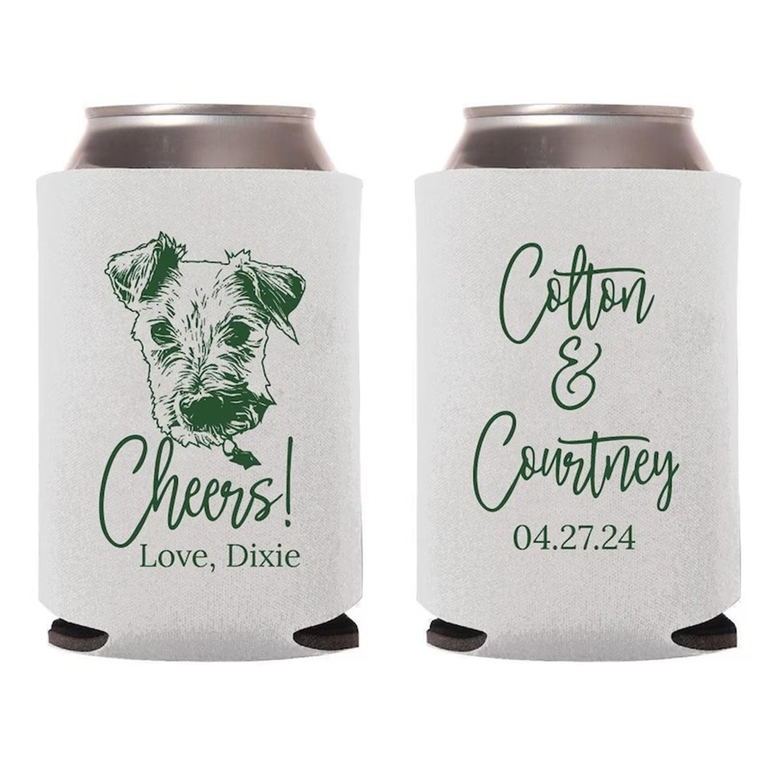Izolowany cooler na puszki z w – Supply Wedding Venue recenzja i cena