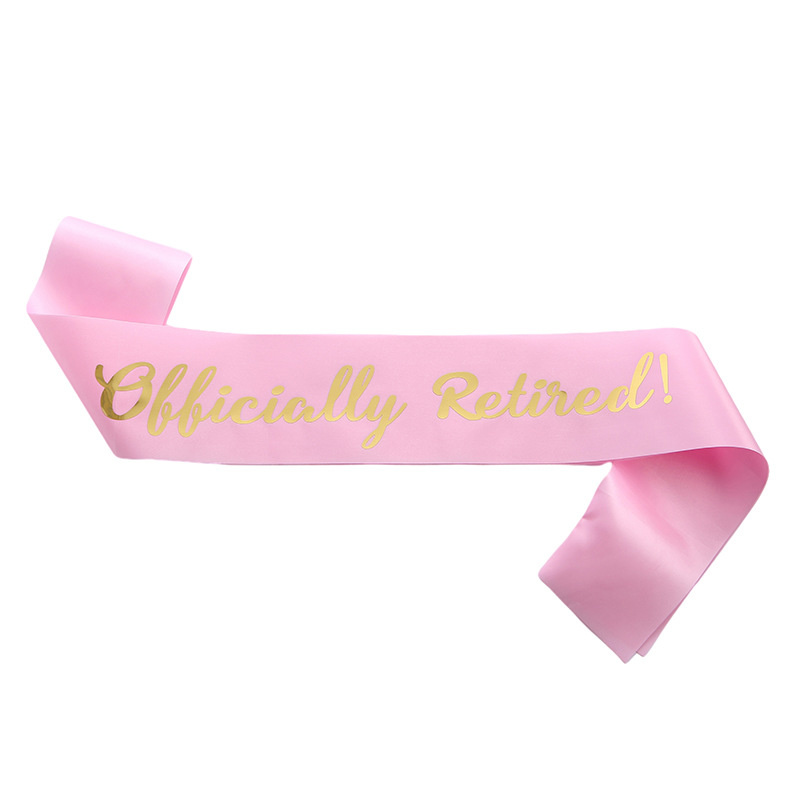 Zaopatrzenie imprezy festiwalo – Wedding Supply Wholesale recenzja i cena