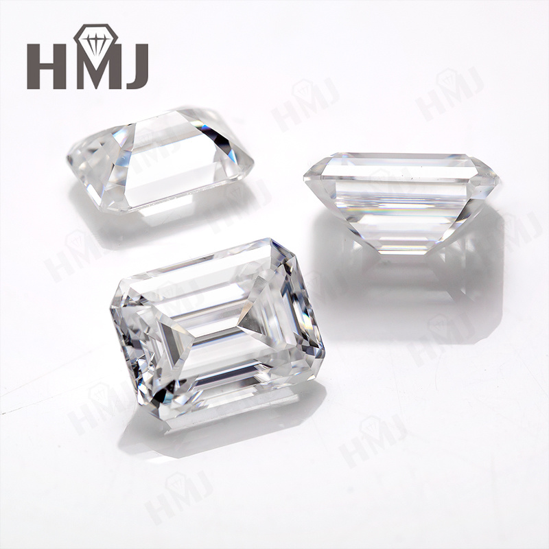 Hurtowe kamienie Moissanite, s – Wedding Supply Wholesale recenzja i cena