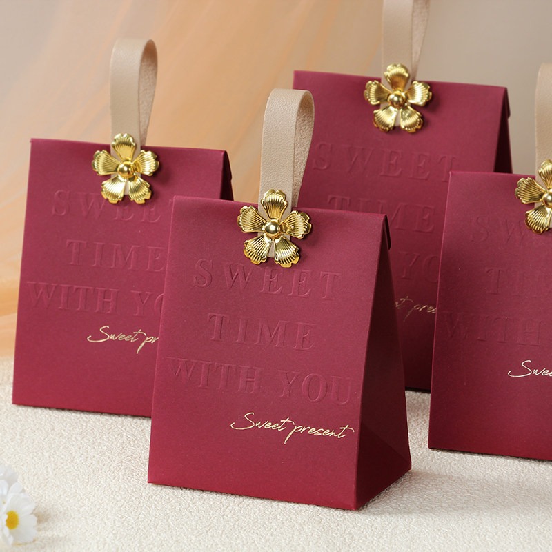 20/50 szt. Ekskluzywne czerwon – Wedding Supply Wholesale recenzja i cena
