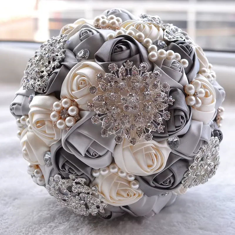 dla M394 Hurtowe Akcesoria Ślu – Wedding Supply Wholesale recenzja i cena