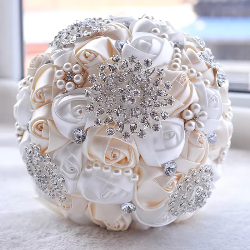 dla M394 Hurtowe Akcesoria Ślu – Wedding Supply Wholesale recenzja i cena