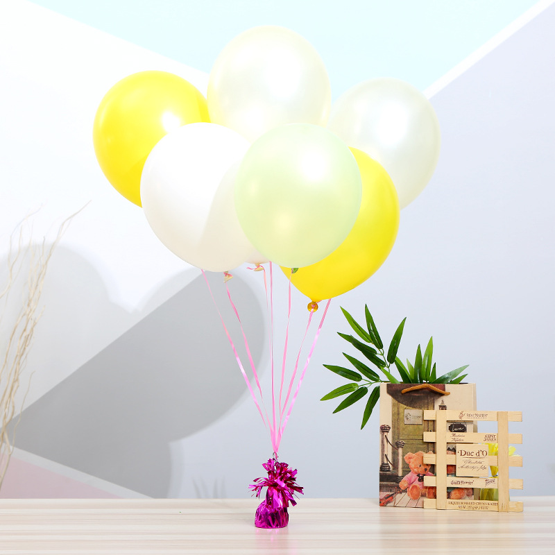 Nośny, anty-pływający blok dek – Supply Wedding Venue recenzja i cena