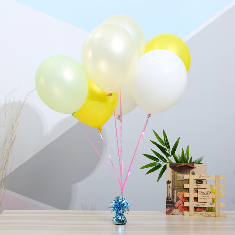 Nośny, anty-pływający blok dek – Supply Wedding Venue recenzja i cena