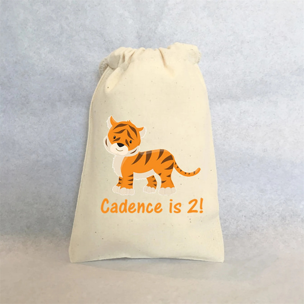 Niestandardowe imprezy w dżung – Wedding Zoo recenzja i cena