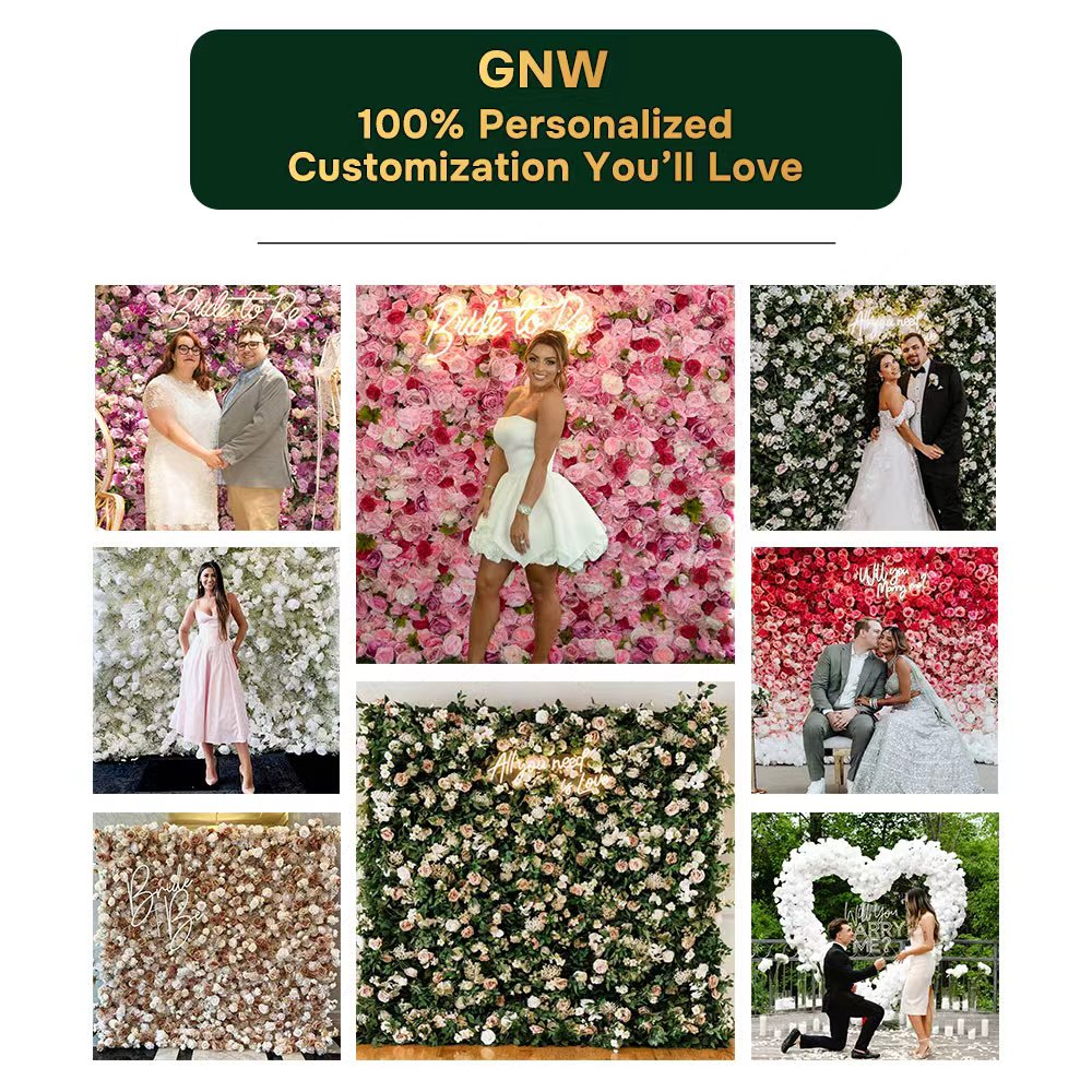 Hurtownia niestandardowych bia – Wedding Supply Wholesale recenzja i cena