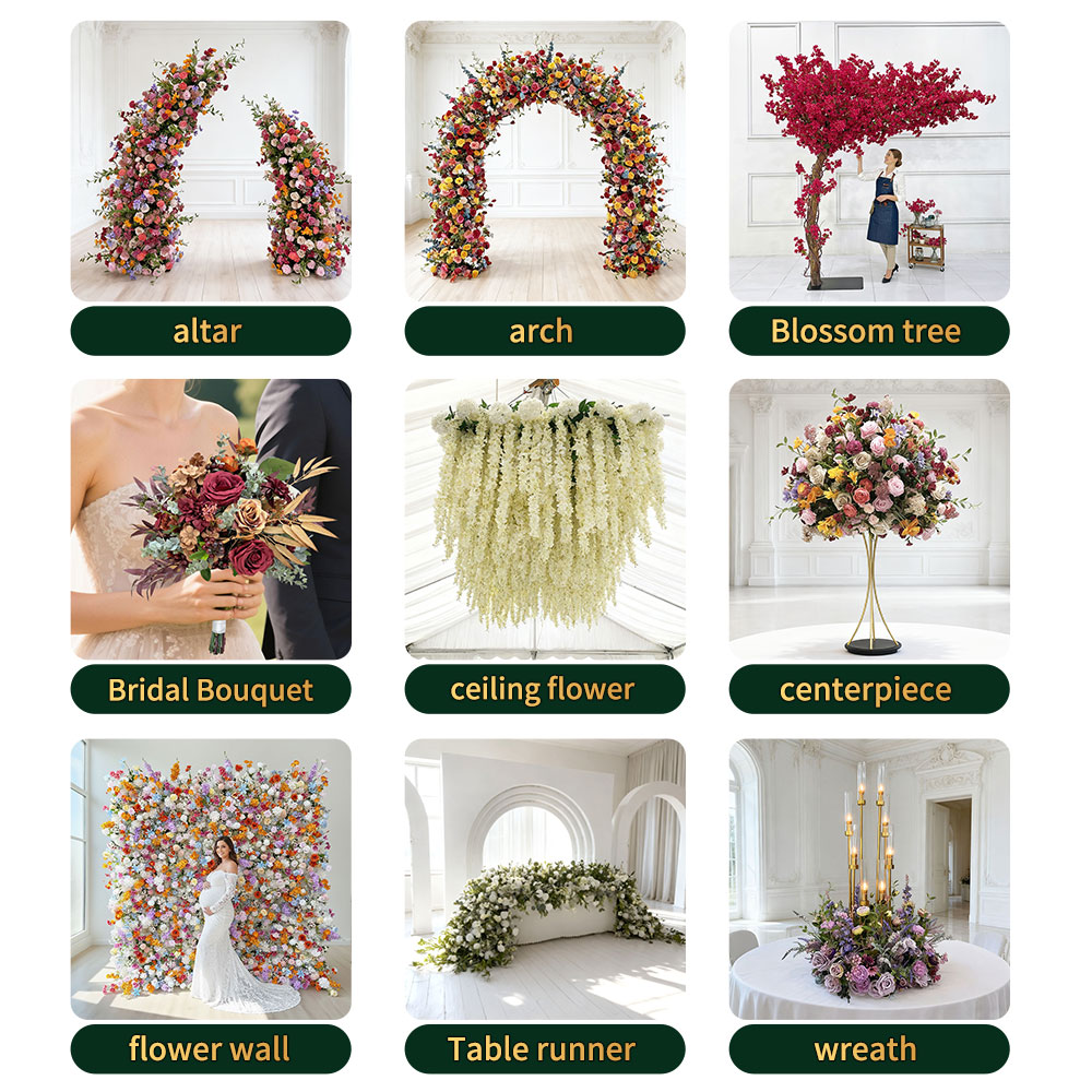 Hurtownia niestandardowych bia – Wedding Supply Wholesale recenzja i cena